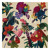 Artwork for Washed Out - Paracosm