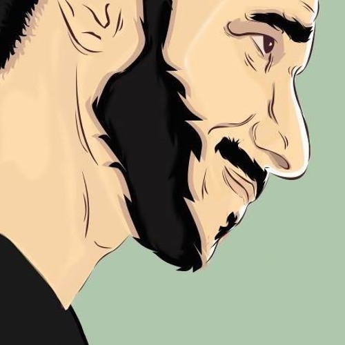 الجوكر - مناسك الألم