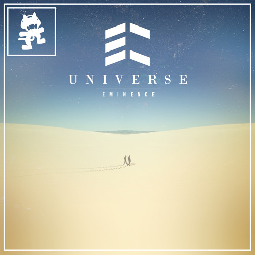 Eminence - Shapes & Shifts