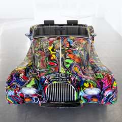 Psychotrap (instrumental)- Note