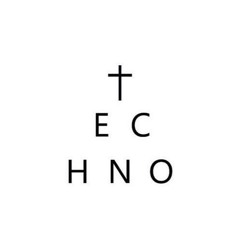 never enough tech