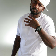 Slick Pulla Ft. Pistola & C - Cide - Goin Down produced by Jak Brown