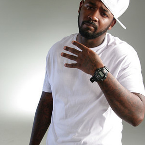 Slick Pulla Ft. Pistola & C - Cide - Goin Down produced by Jak Brown