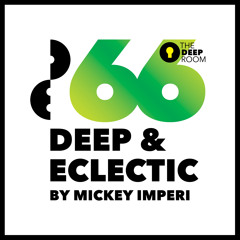 Deep & Eclectic 66