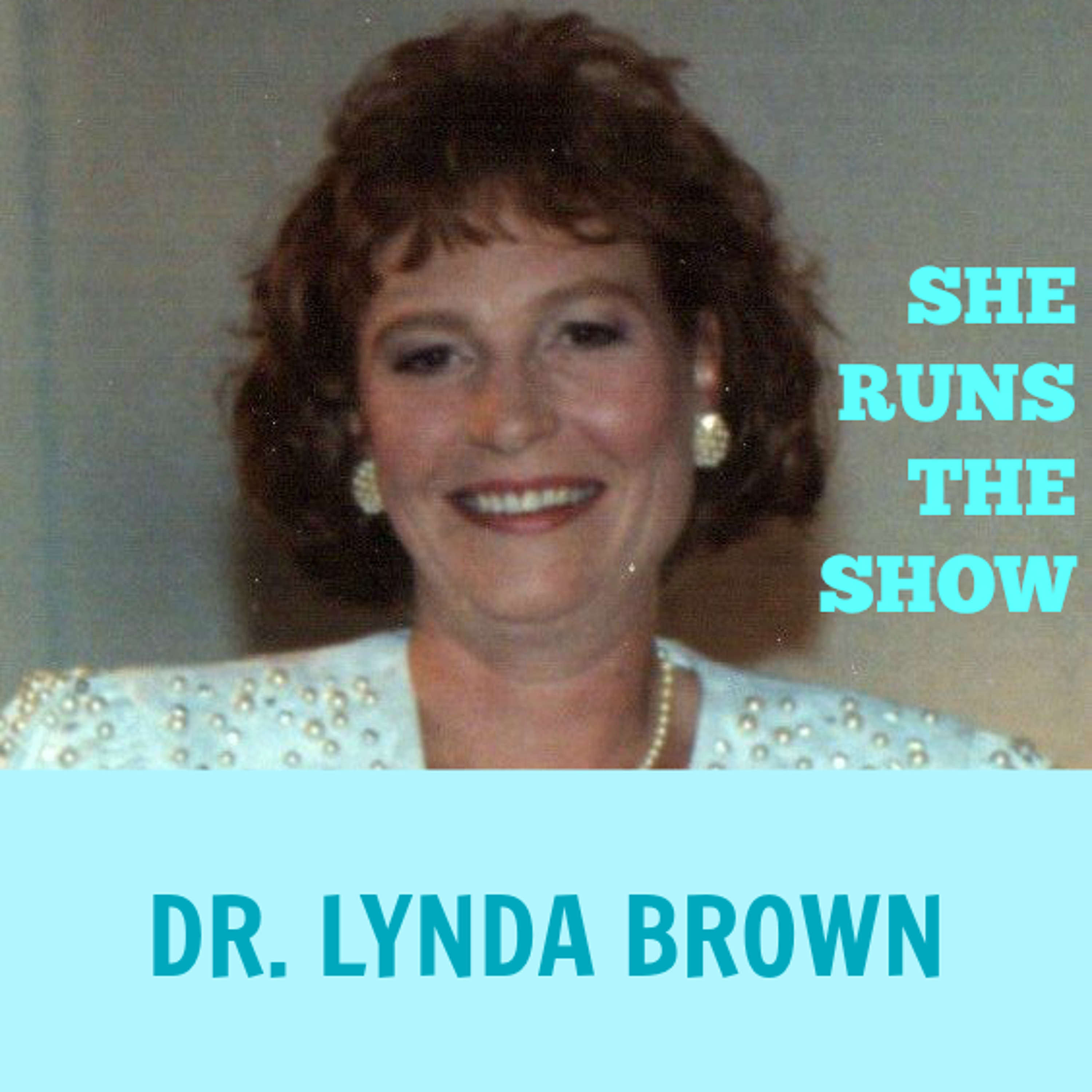 EP 19: How Women Entrepreneurs Can Get Over The "Nice" Girl/SuperWoman Syndrome episode artwork