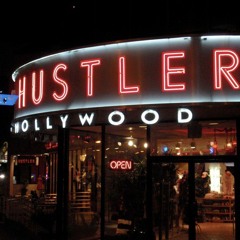 Madona Hollywood Remix