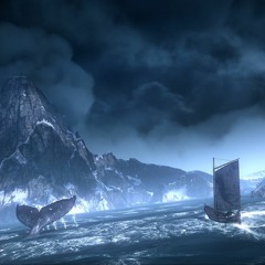 The Ingaan Chronicles (Epic Soundtrack)FREE DOWNLOAD