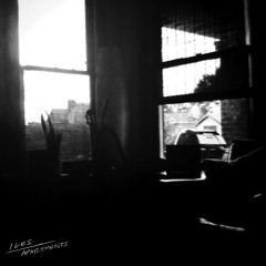 Iles - Little Notes