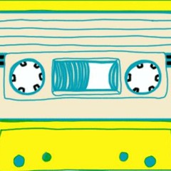 Mixes Sets & Podcasts