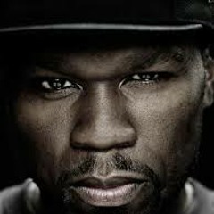 50 Cent, Eminem, Dr. Dre & Tupac - Ready For War (Remix)