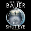 The Shut Eye by Belinda Bauer (audiobook extract) read by Andrew Wincott