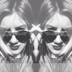 All The Same - Rendez Vu Ft. Kate Wild & M and E / Unsigned