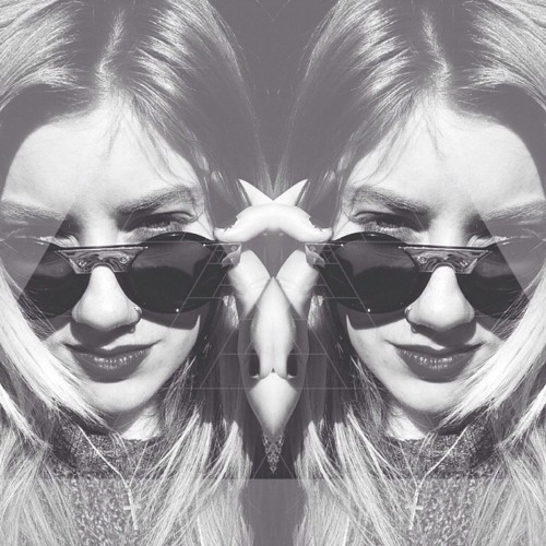 All The Same - Rendez Vu Ft. Kate Wild & M and E / Unsigned