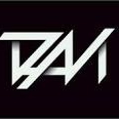 Om Jai Jagdish - Baghban