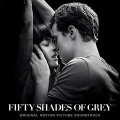 Fifty Shades Of Grey - Beyoncé - Crazy In Love 2014 (Dj Surf & Kaji Rmx)