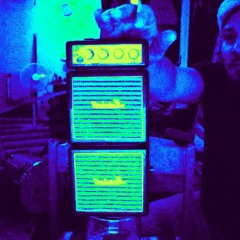 zEN zAMPLE • tHROUGh tHe tEMPLe