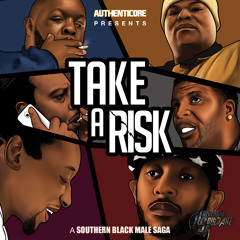 Universal Souljahz  "Take A Risk"