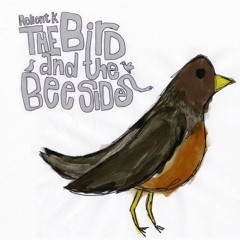 Relient k - Curl Up and Die