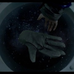 Diwali Astronaut film  Kitkat  Feat Jasleen And Swanand