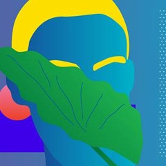 Shine Live- Off The Deep End Mix