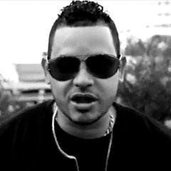 Shadow - Blow - Cero - A-La - Izquierda