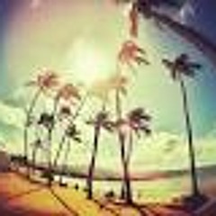 Willie Peace - Get Down