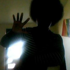 I wanna be a billionaire w. Bruno Mars