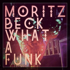 What A  Funk-FREE DOWNLOAD-