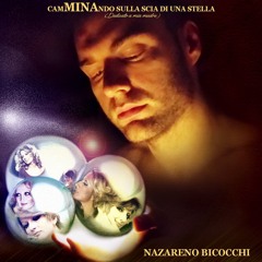 Ancora ancora ancora