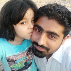 Kuch Aisa Ker Dy (Owais Qadri)