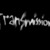 Artwork for The Golden Dawn (A Joy Division Tribute) - Transmission