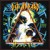 Artwork for AxeFx2 fw18beta | DEF LEPPARD | HYSTERIA CLEAN
