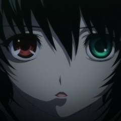 Nightcore-Gone Forever