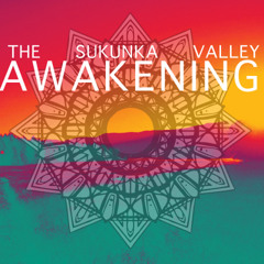The Sukunka Valley Awakening CλCHE MΦNEY Submission Mix