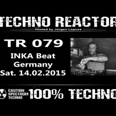 TR-079-INKA-Beat-Techno-Reactor