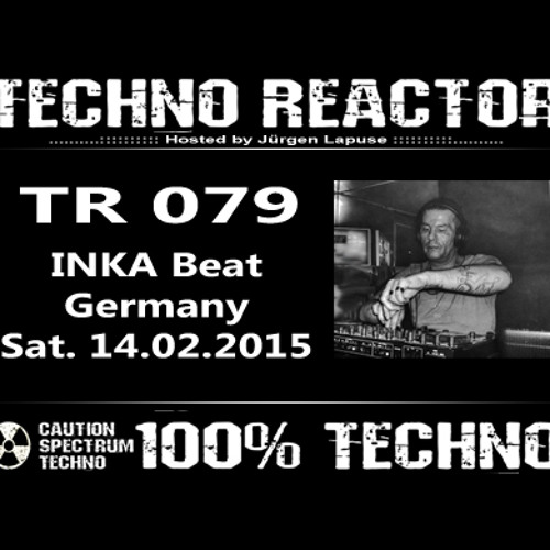 TR-079-INKA-Beat-Techno-Reactor