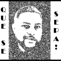 Que Se Sepa (verse Mix)
