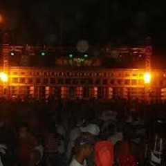 == MEGA PUTARIA DO RODO ( DJ´S BRUNIN E PATRICK ASSIS) UNIÃO DE MARGARIDA