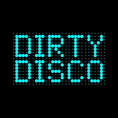 DD.001 - Death on the Balcony*