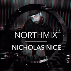 Nicholas Nice - Northmix