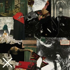 EX-CULT - "Clinical Study"