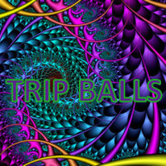 Trip Balls