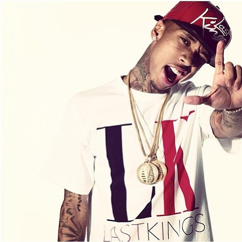 tyga hotel california download kat torrent tyga hotel california download kat torrent