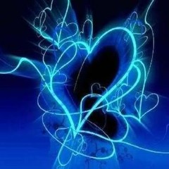 Tech 49 Feat. Candi Staton - You Got The Love