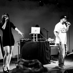 9. Change Is As Good As A Holiday Ft. Alexandra Conway