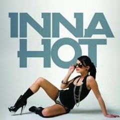 Inna Hot Daz Bailey remix(Unreleased)Download