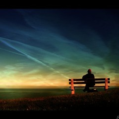 Chasing Dreams - Autumn Sunset (Original Mix)