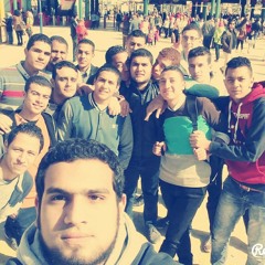 ماجيك راب_بركان احزان