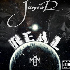 2Ko$her - Real Ft. Z-Wells