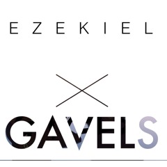 Gavels
